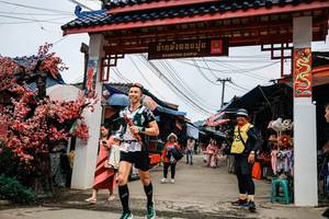 BIB: 
                            <button type="button" onclick="openModal(25507773)" class="btn btn-primary btn-sm float-right btn-popup" data-toggle="modal" data-target=".modal-high-quality">
                        <i class="fas fa-shopping-cart"></i> Add to Cart
                    </button>
                                            <button type="button" onclick="isThisMe(25507773, true)" class="btn btn-success btn-sm float-right btn-popup btn-isme hidden" data-toggle="tooltip" data-placement="bottom" title="นี่คือรูปของคุณใช่ไหม คลิกที่นี่เพื่อเอาเข้าอัลบั้ม">
                        <i class="fas fa-plus"></i> Add to album
                    </button>
                    <button type="button" onclick="isThisMe(25507773, false)" class="btn btn-warning btn-sm float-right btn-popup btn-isnotme hidden">
                        <i class="fas fa-ban"></i> Remove from album
                    </button>